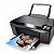 Papel Fotográfico A4 Microporoso Sem Brilho 260g - 20 fls - Imagem 4