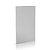 Papel Fotográfico Textura Linho 200g A4 - 20 fls - Imagem 2