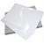 Papel Fotográfico Dupla Face 220g A3 Resistente à Água - 20 fls - Imagem 1