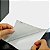 Papel Fotográfico Adesivo 130g A3 Resistente à Água - 20 fls - Imagem 5