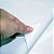 Papel Fotográfico Adesivo 130g A3 Resistente à Água - 20 fls - Imagem 3
