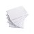 Papel Fotográfico Glossy 265g 10X15 Resistente à Água - 20 fls - Imagem 2