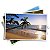 Papel Fotográfico Matte 108g A4 - 20 fls - Imagem 2