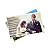 Papel Fotográfico Matte 108g A4 - 20 fls - Imagem 5