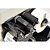 Ribbon Cera Black 110mm x 74m para Impressoras Argox / Zebra / Datamax / Elgin (Pct c/ 4 Unidades) - Imagem 2