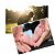 Papel Fotográfico Glossy 120g A4 Resistente à Água - 20 fls - Imagem 4