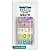 Fita Adesiva Decorada Washi Tape Fantasy 12,5 x 3 Metros - Leonora - Imagem 1