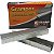 Grampo 24/8 Galvanizado 1000 Grampos - Gramp Line - Imagem 1