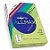 Papel Sulfite A4 (210 x 297 mm)  Allmax 75g Pct 500 Fls - Imagem 1