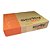 Envelope Kraft (Cabe A5) 176x250 80g Kn 325 Caixa com 100 Unidades - Scrity - Imagem 3