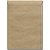 Envelope Kraft (Cabe A4) 229x324 80g Kn 332 Caixa com 100 Unidades - Scrity - Imagem 4