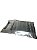 Compatível: Cartucho de Tinta Epson TO78 T0786 T078620 para Epson R260 R380 RX580 / Magenta Light 10ml - Imagem 5