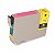 Compatível: Cartucho de Tinta Epson TO78 T0786 T078620 para Epson R260 R380 RX580 / Magenta Light 10ml - Imagem 1