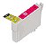 Compatível: Cartucho de Tinta Epson TO78 T0786 T078620 para Epson R260 R380 RX580 / Magenta Light 10ml - Imagem 3