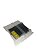 Compatível: Cartucho de Tinta Epson TO78 T0786 T078620 para Epson R260 R380 RX580 / Magenta Light 10ml - Imagem 6