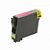 Compatível: Cartucho de Tinta Epson TO78 T0783 T078320 para Epson R260 R380 RX580 / Magenta 10ml - Imagem 4