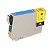 Compatível: Cartucho de Tinta Epson TO78 T0785 T078520 para Epson R260 R380 RX580 / Ciano Light 10ml - Imagem 1