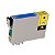 Compatível: Cartucho de Tinta Epson TO78 T0782 T078220 para Epson R260 R380 RX580 / Ciano 10ml - Imagem 1