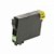 Compatível: Cartucho de Tinta Epson TO78 T0781 T078120 para Epson R260 R380 RX580 / Black 10ml - Imagem 4