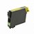 Compatível: Cartucho de Tinta T048420 T0484 T048 para Epson R200 R220 RX500 RX600 / Yellow 12ml - Imagem 4