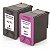 Compatível: Kit Colorido de Cartucho de Tinta 662xl 662 para HP 2515 2516 3515 1516 3546 3516 2546 2545 1515 1015 - Imagem 1