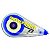 Corretivo em Fita 5mmx6m - Masterprint MP 436 - Imagem 1