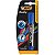 Pincel Marcador Permanente Recarregável Azul Bic Marking Ref: 9308899 - Bic - Imagem 1