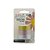 Washi Tape Soul Garden Brilho 15mmx3m (Blister com 3 unidades) - Jocar Office - Imagem 1