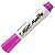 Pincel para Quadro Branco Marking Fashion Rosa - BIC - Imagem 2