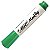 Pincel para Quadro Branco Marking Verde - BIC - Imagem 2