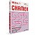 Papel Sulfite A4 Colorido Rosa Chamex 75g 210mmx297mm PCT/500 Folhas - Chamex Rosa - Imagem 1