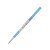 Caneta Esferográfica Cis Dolce Color Ponta Fina 0.5mm (Unidade) - Imagem 3