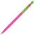 Lapiseira 0.9mm Shimmers - Bic - Imagem 6