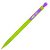 Lapiseira 0.9mm Shimmers - Bic - Imagem 4