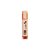 Caneta Marca Texto Pastel Trend - Jocar Office (Unidade) - Imagem 5