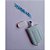 Mini Marca Texto Picolé Pastel Trend - Jocar Office (Unidade) - Imagem 9