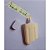 Mini Marca Texto Picolé Pastel Trend - Jocar Office (Unidade) - Imagem 5