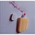 Mini Marca Texto Picolé Pastel Trend - Jocar Office (Unidade) - Imagem 8