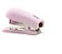 Mini Grampeador Pastel Trend - Jocar Office - Imagem 4