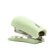 Mini Grampeador Pastel Trend - Jocar Office - Imagem 6