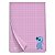Bloquinhos de Anotações com 5 Modelos (20 Folhas cada) Stitch - Dac - Imagem 5