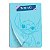 Bloquinhos de Anotações com 5 Modelos (20 Folhas cada) Stitch - Dac - Imagem 6