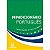 Minidicionário Português Nova Ortografia 352 páginas - Culturama - Imagem 1
