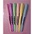 Caneta Marca Texto Tom Pastel - MP 612 Masterprint (Unidade) - Imagem 1