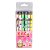 Lapiseira 0.7mm Fantasy - Kaz - Imagem 3
