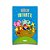 Livro Bíblia Infantil - Magic - Imagem 1