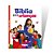 Livro Bíblia para Crianças - Magic - Imagem 1