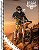 Caderno Espiral Capa Dura Universitário 1 Matéria 80 Folhas - Motos Extreme São Domingos - Imagem 1