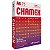 Papel Sulfite A4 75g - Caixa com 10 Pacotes 5000 Folhas - Chamex - Imagem 3