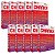 Papel Sulfite A4 75g - Caixa com 10 Pacotes 5000 Folhas - Chamex - Imagem 2